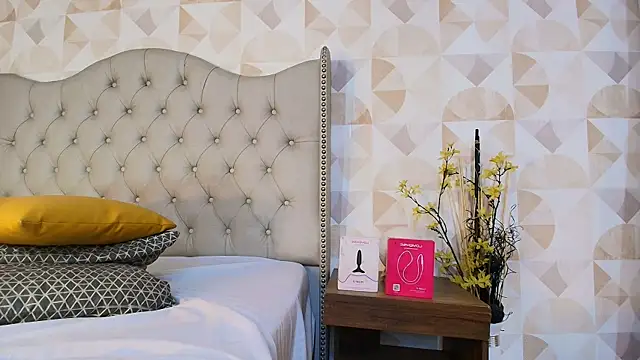 Siriuss Collin online show from 16, 4, 2026