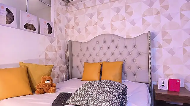 Siriuss Collin online show from 21, 2, 2026