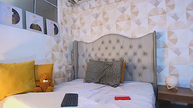 Siriuss Collin online show from 10, 1, 2026