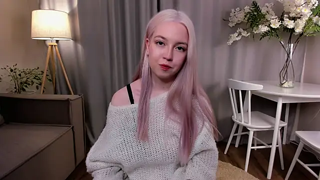 TinaStevenson online show from 22, 10, 2025