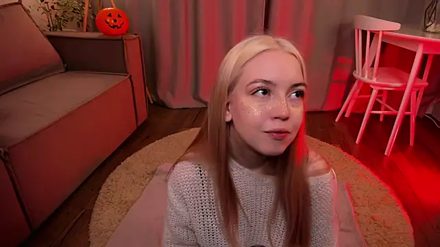 TinaStevenson online show from 25, 10, 2025