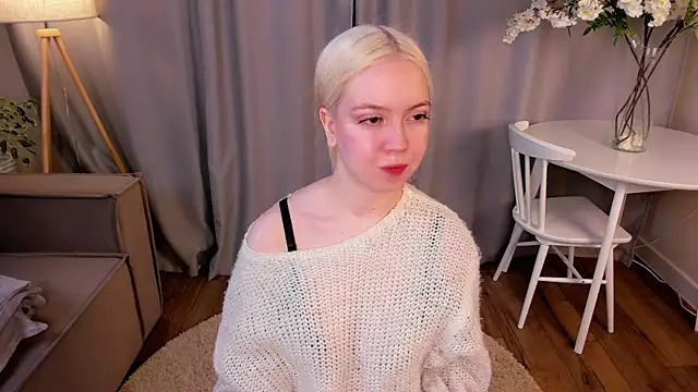 TinaStevenson online show from 4, 11, 2025