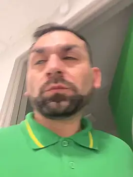 Nasho172737 online show from 4, 12, 2025