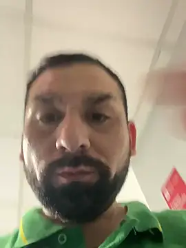 Nasho172737 online show from 18, 1, 2026