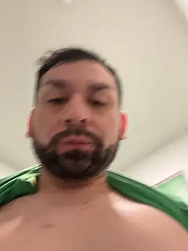 Nasho172737 online show from 15, 2, 2026