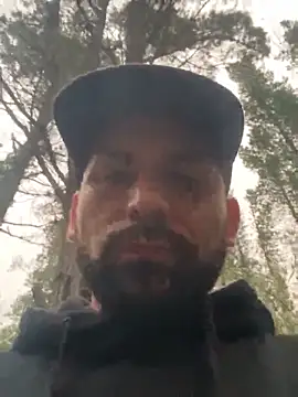 Nasho172737 online show from 6, 1, 2026