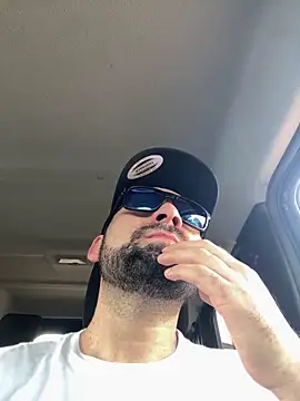 Nasho172737 online show from 10, 3, 2026