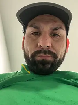 Nasho172737 online show from 2, 12, 2025