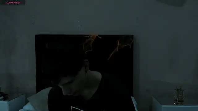 Taylor and exidt online show from 29, 10, 2025