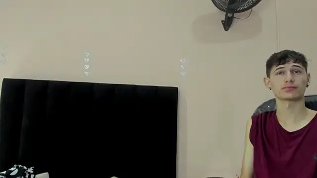 Taylor and exidt online show from 14, 11, 2025