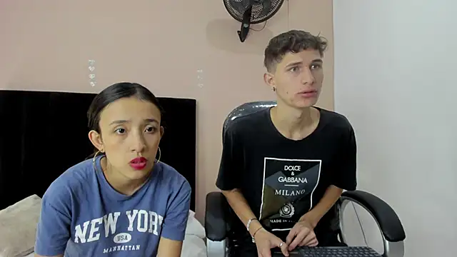 Taylor and exidt online show from 4, 11, 2025