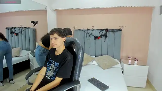 Taylor and exidt online show from 31, 10, 2025