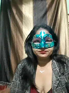 Snapshot of Seema_Mishra chatting on 14, 2, 2026 Seema Mishra online show from 14, 2, 2026