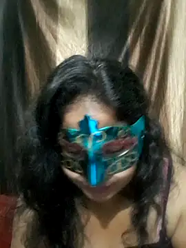 Snapshot of Seema_Mishra chatting on 4, 11, 2025 Seema Mishra online show from 4, 11, 2025