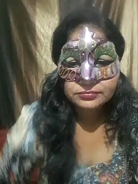 Snapshot of Seema_Mishra chatting on 1, 11, 2025 Seema Mishra online show from 1, 11, 2025