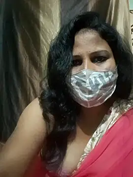 Snapshot of Seema_Mishra chatting on 15, 10, 2025 Seema Mishra online show from 15, 10, 2025