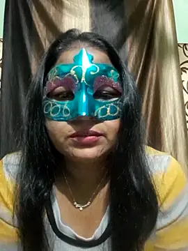 Snapshot of Seema_Mishra chatting on 16, 12, 2025 Seema Mishra online show from 16, 12, 2025