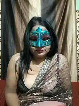 Snapshot of Seema_Mishra chatting on 10, 1, 2026 Seema Mishra online show from 10, 1, 2026