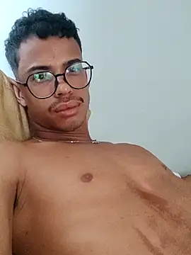 biell lima online show from 11, 11, 2025