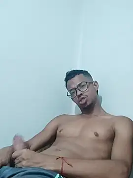 biell lima online show from 13, 10, 2025