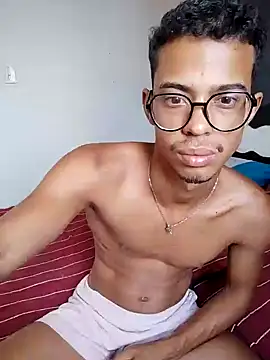 biell lima online show from 2, 11, 2025