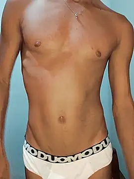 biell lima online show from 22, 10, 2025