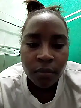 NaomiGrace  online show from 21, 11, 2025