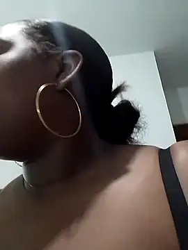 NaomiGrace  online show from 13, 10, 2025