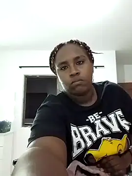 NaomiGrace  online show from 31, 10, 2025