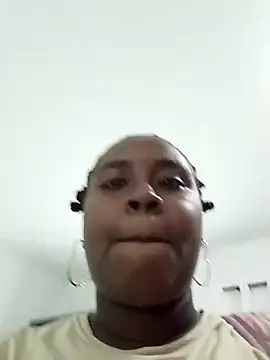 NaomiGrace  online show from 16, 10, 2025