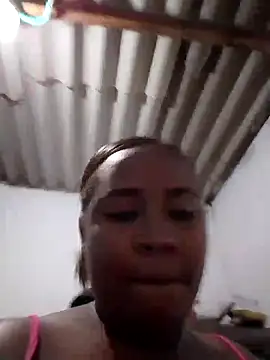 NaomiGrace  online show from 14, 10, 2025