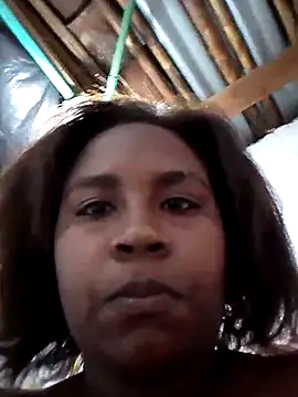 NaomiGrace  online show from 23, 10, 2025