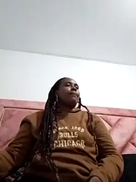 NaomiGrace  online show from 28, 11, 2025