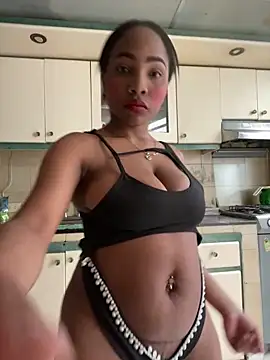 karlota diva online show from 18, 3, 2026