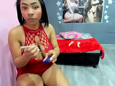 karlota diva online show from 5, 11, 2025