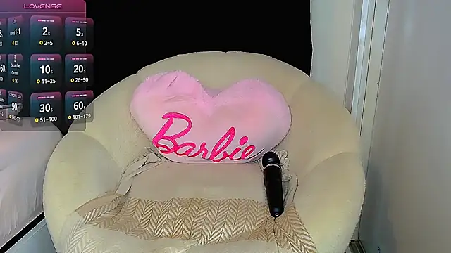 Horny beautyyy online show from 13, 5, 2026