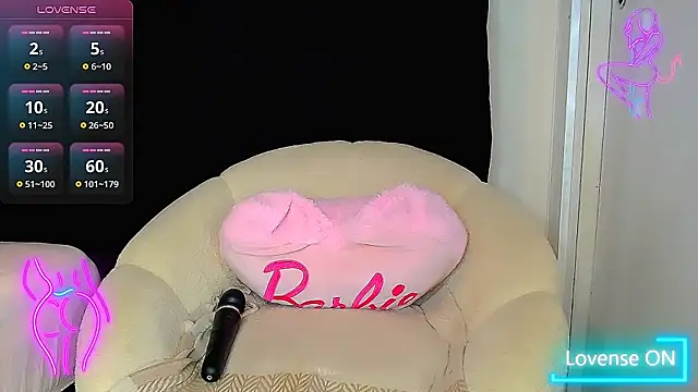 Horny beautyyy online show from 8, 5, 2026