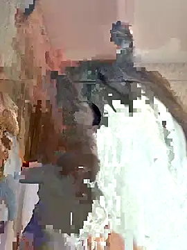 MayaGlow online show from 3, 11, 2025