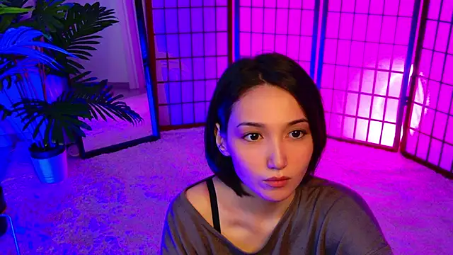 GentleMusee online show from 1, 11, 2025