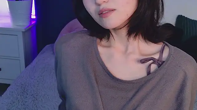 GentleMusee online show from 3, 3, 2026