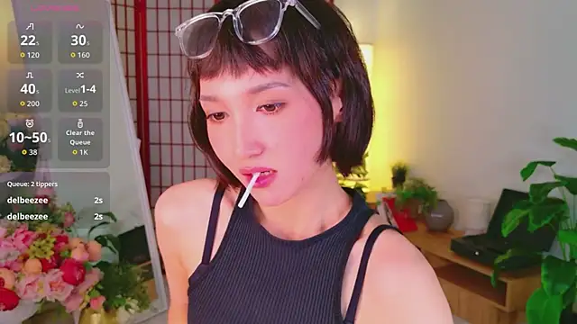 GentleMusee online show from 26, 5, 2026