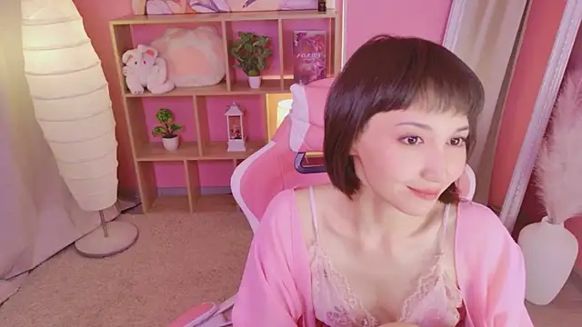 GentleMusee online show from 30, 5, 2026