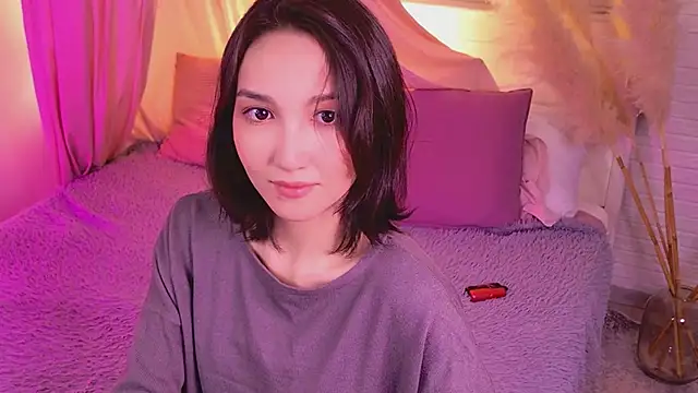 GentleMusee online show from 13, 3, 2026