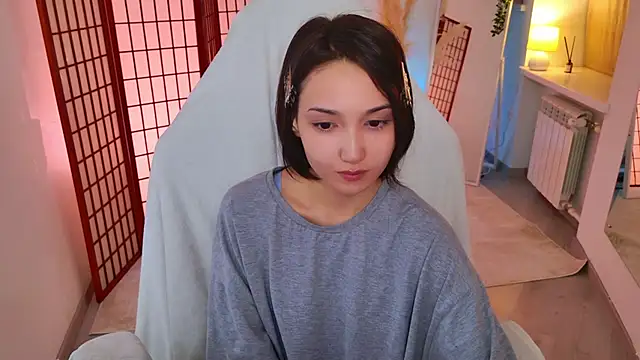 GentleMusee online show from 7, 11, 2025