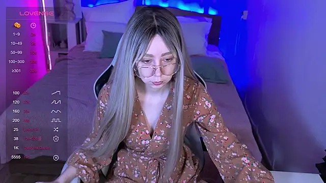 sofiisun online show from 3, 12, 2025