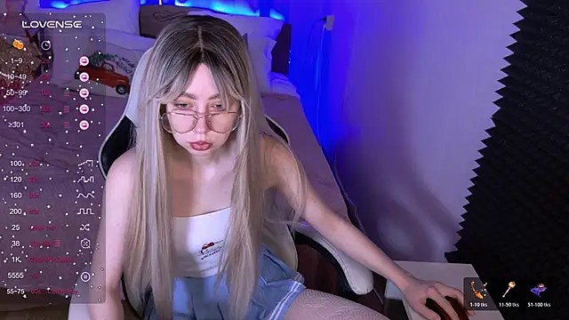 sofiisun online show from 13, 1, 2026