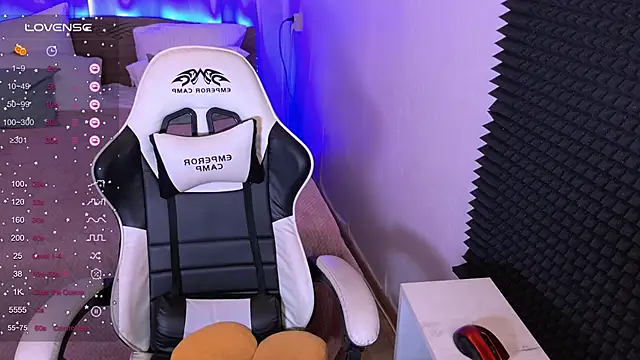 sofiisun online show from 2, 3, 2026