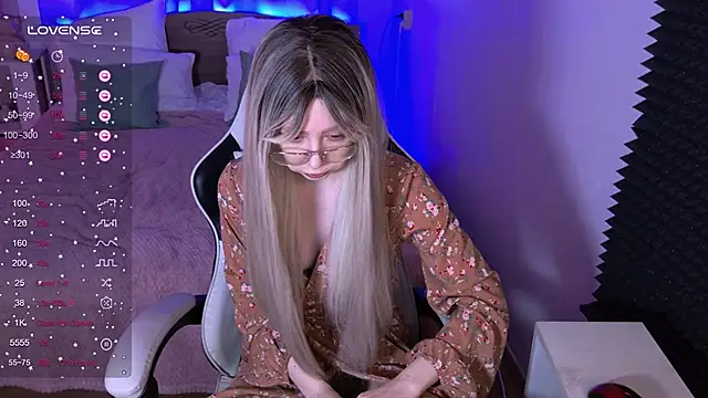 sofiisun online show from 6, 2, 2026