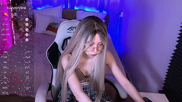 sofiisun online show from 6, 1, 2026