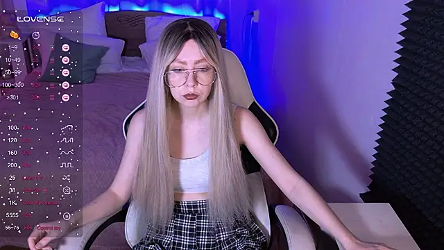 sofiisun online show from 10, 3, 2026